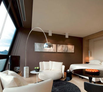Hotel Lo