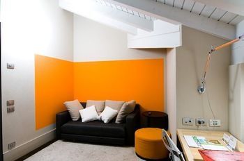 Hotel Lo 4*