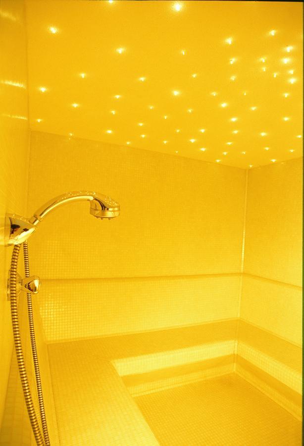 Hotel Lo Castione della Presolana