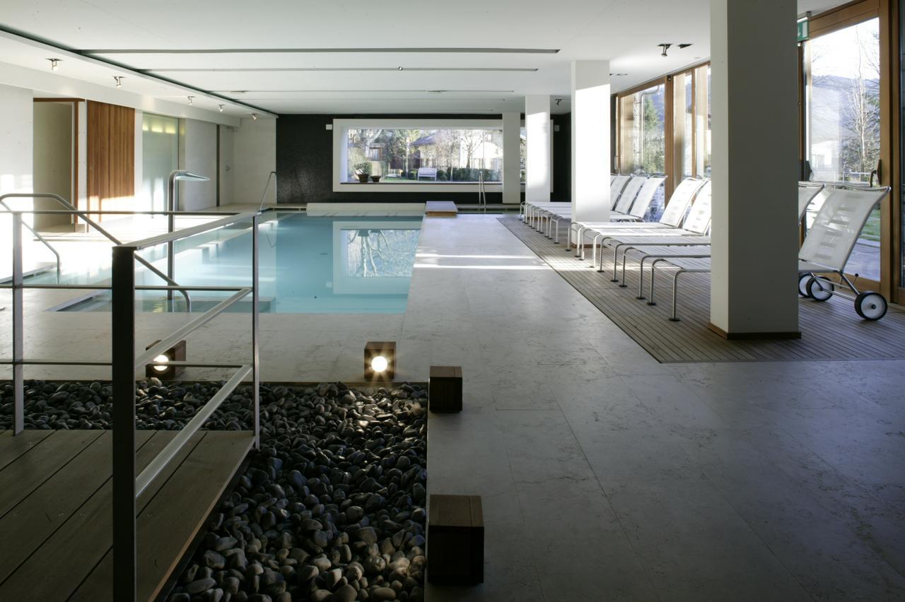 Hotel Lo