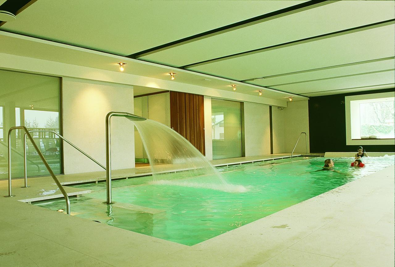 Hotel Lo