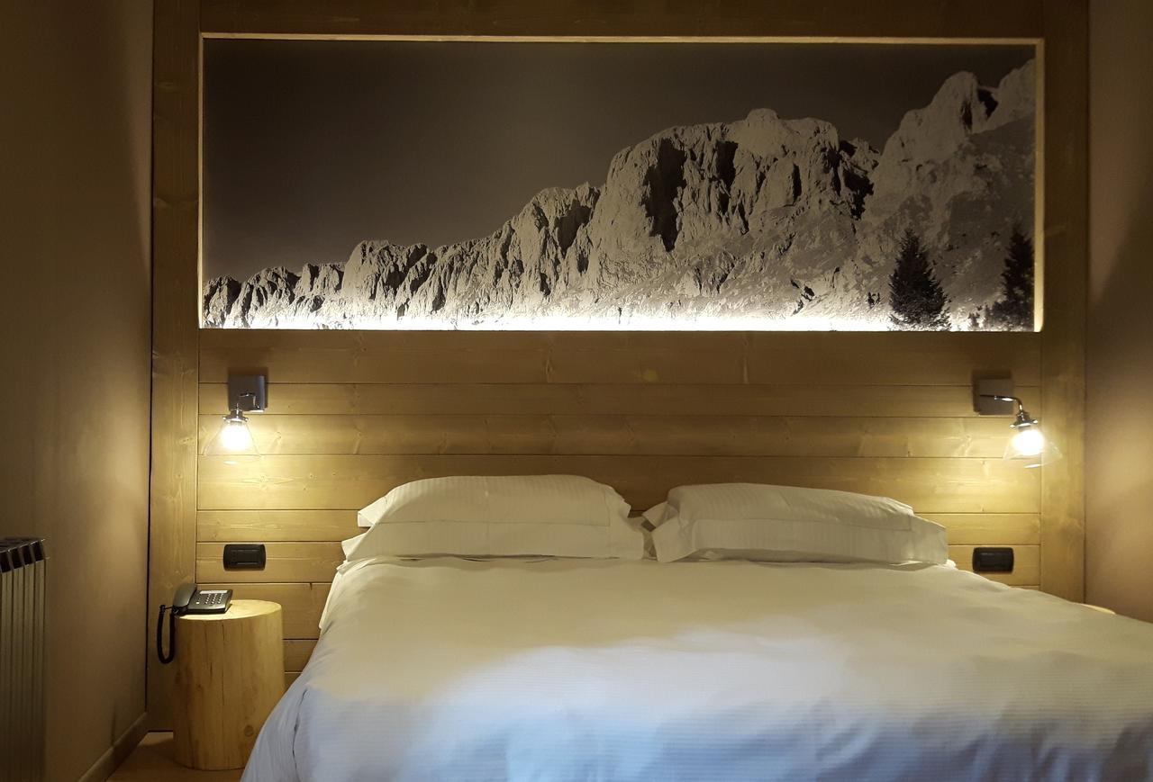 Lo Hotel