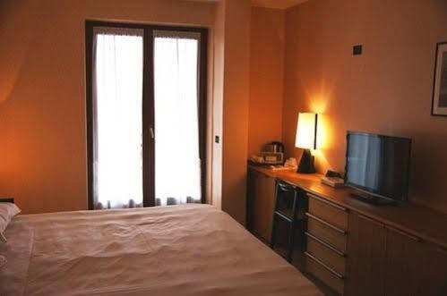 Lo Hotel 4*