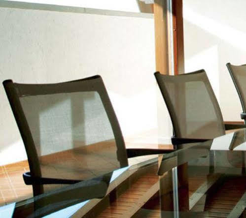 Lo Hotel 4*
