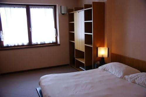 Lo Hotel 4*
