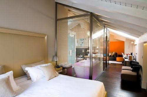 Lo Hotel 4*