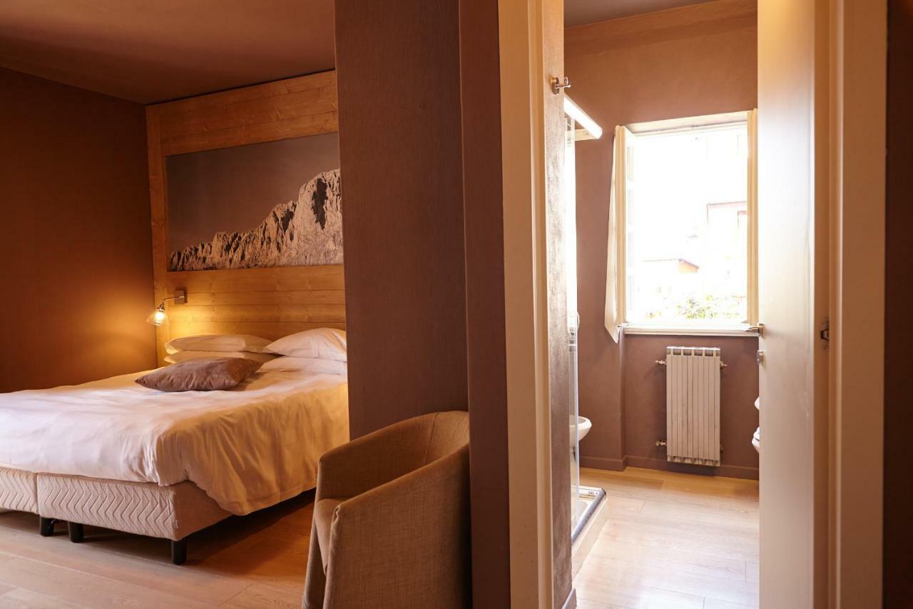 Lo Hotel 4*