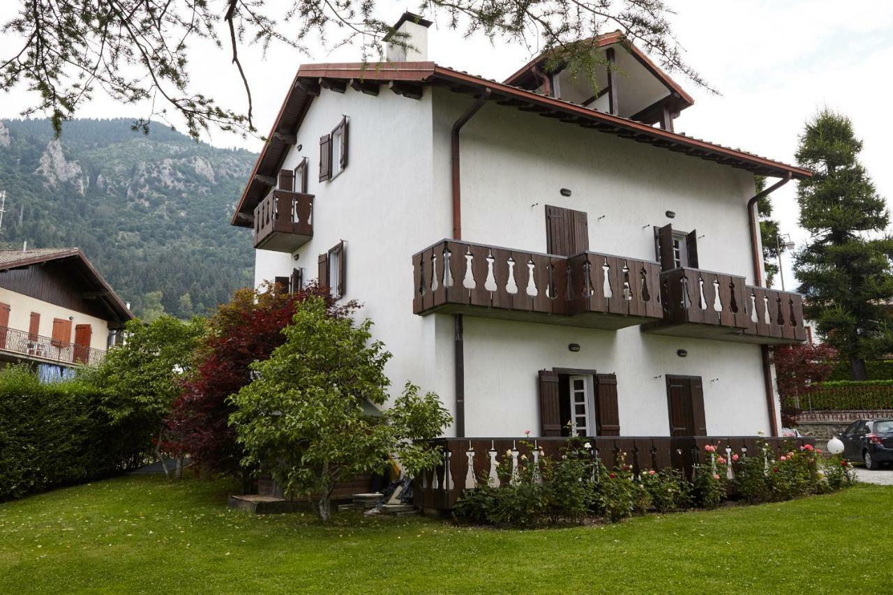 Hotel Lo